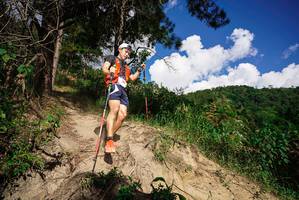 BIB: 
                            <button type="button" onclick="openModal(19210925)" class="btn btn-primary btn-sm float-right btn-popup" data-toggle="modal" data-target=".modal-high-quality">
                        <i class="fas fa-shopping-cart"></i> Add to Cart
                    </button>
                                            <button type="button" onclick="isThisMe(19210925, true)" class="btn btn-success btn-sm float-right btn-popup btn-isme hidden" data-toggle="tooltip" data-placement="bottom" title="นี่คือรูปของคุณใช่ไหม คลิกที่นี่เพื่อเอาเข้าอัลบั้ม">
                        <i class="fas fa-plus"></i> Add to album
                    </button>
                    <button type="button" onclick="isThisMe(19210925, false)" class="btn btn-warning btn-sm float-right btn-popup btn-isnotme hidden">
                        <i class="fas fa-ban"></i> Remove from album
                    </button>